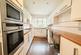 Additional image 2 of Mossley Hill Drive, Windermere House Mossley Hill Drive, L17