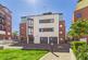 Southwell Park Road, Camberley, Surrey, GU15