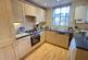 Additional image 2 of Brewery Lane, Wiltshire SP1