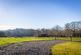 Additional image 36 of Pitch Hill, Ewhurst, Cranleigh, Surrey, GU6
