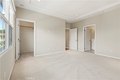 Additional image 14 of 113 Hayseed, Irvine, CA, 92602