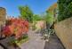 Additional image 4 of Rosenthorpe Road, London, SE15