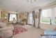 Glenhills Court, Little Glen Road, Glen Parva, Leicester, LE2 9DH