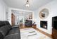 Additional image 2 of Tudor Close, London, NW7