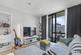 Additional image 2 of Hawthorn House, Forrester Way, London, E15