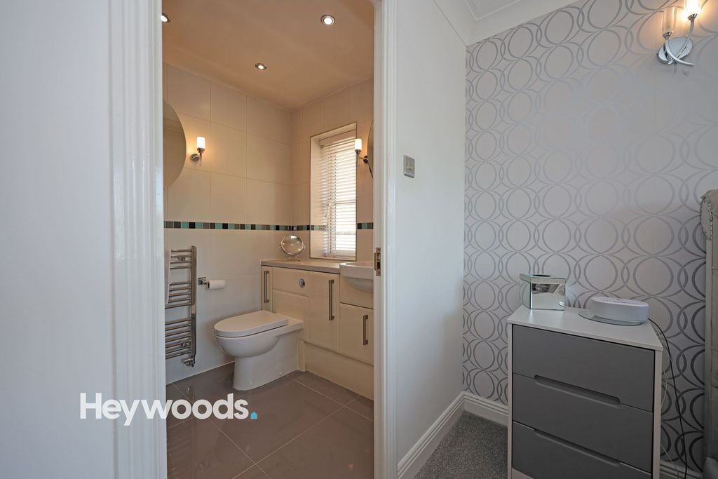 Additional image 22 of 5 bed detached house for saleBluebell Drive, Seabridge, Newcastle Under Lyme ST5