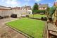 Additional image 2 of Staward Avenue, Whitley Bay NE25