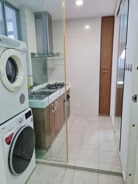 Additional image 15 of 31 Jurong West Street 41