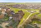 Additional image 34 of Amberley Close, Scartho Top, Grimsby, DN33