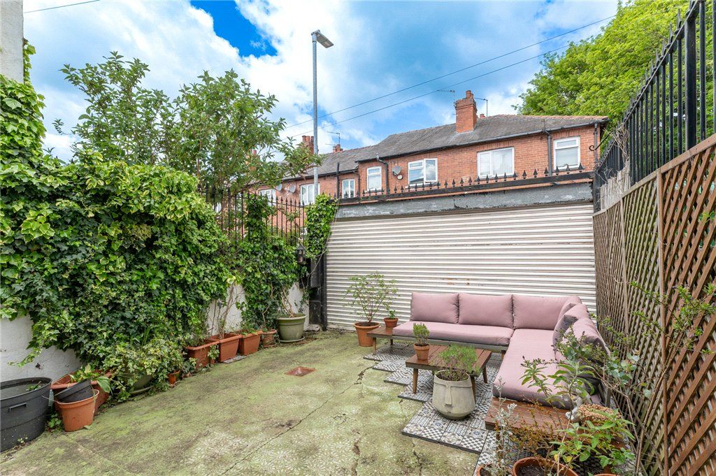 Additional image 25 of 3 bed terraced house for saleLower Wortley Road, Leeds, West Yorkshire LS12