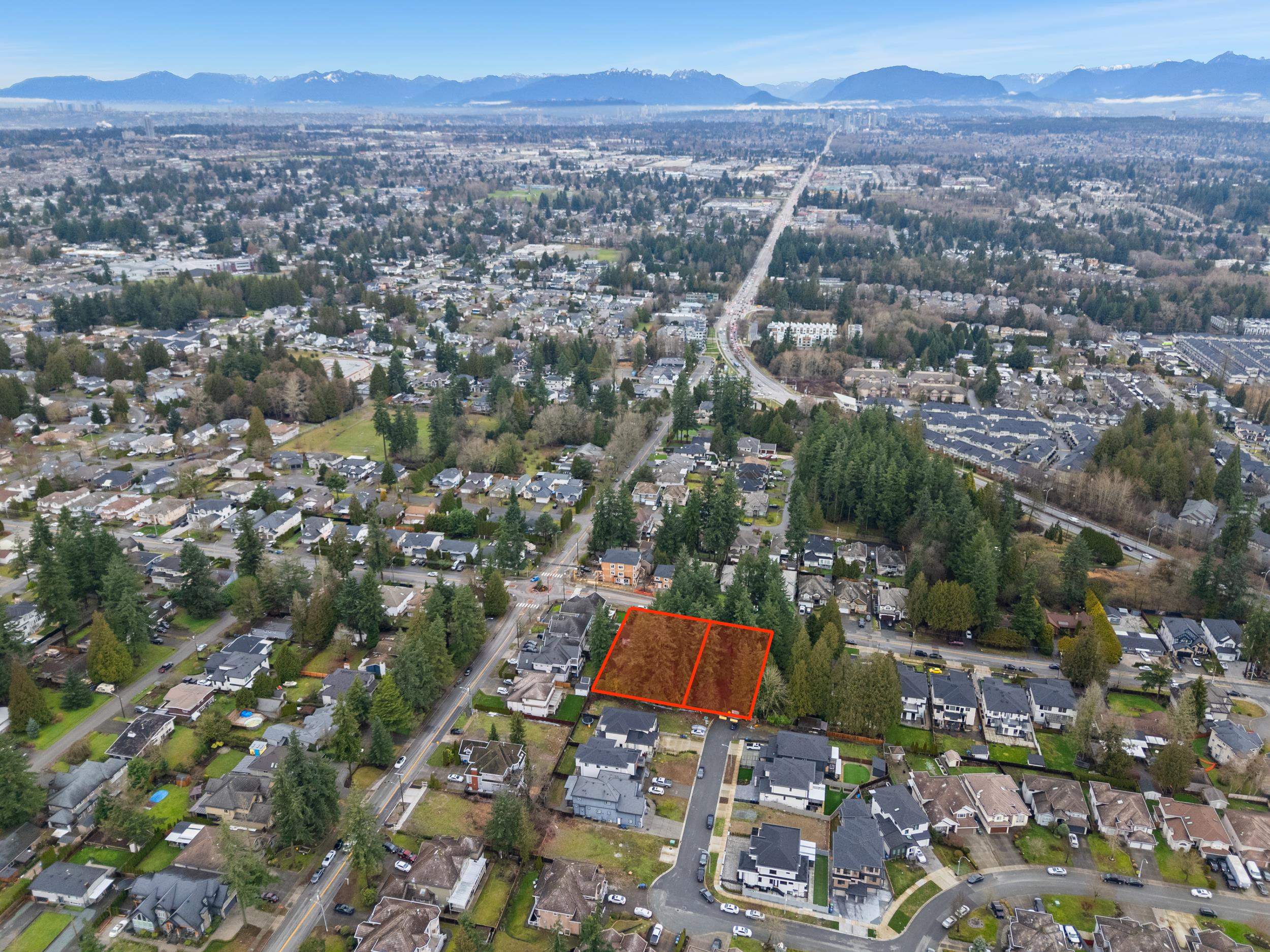 Additional image 3 of 13630 60 Avenue, Surrey, BC, V3X 2M8