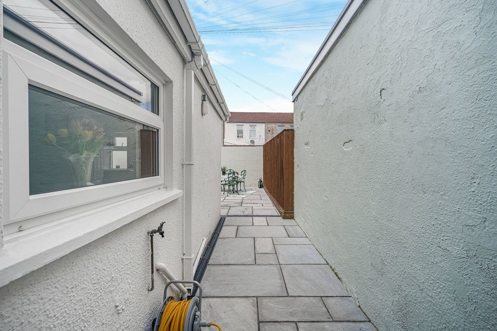 Additional image 26 of 2 bed terraced house for saleDol-Y-Felin Street, Caerphilly CF83