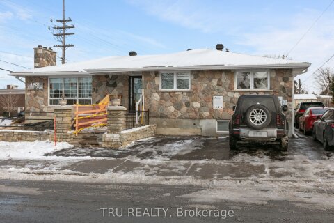 Additional image 7 of 1901 Banff Avenue, Ottawa, ON, K1V 7W9