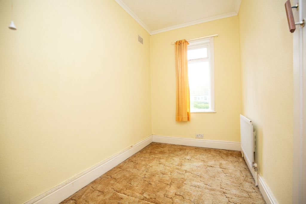 Additional image 8 of 3 bed detached house for saleStafford Street, Atherstone CV9