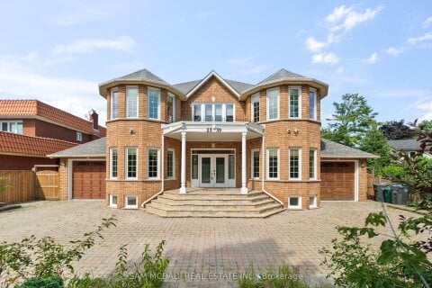 Additional image 8 of 2339 Glengarry Road, Mississauga, ON, L5C 1Y1