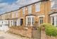 Additional image 34 of Gordon Road, Enfield