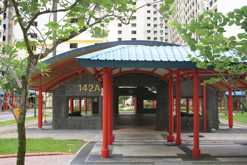 Additional image 11 of 142 Lorong 2 Toa Payoh
