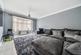 Additional image 5 of Holbrook Grove, Birmingham B37