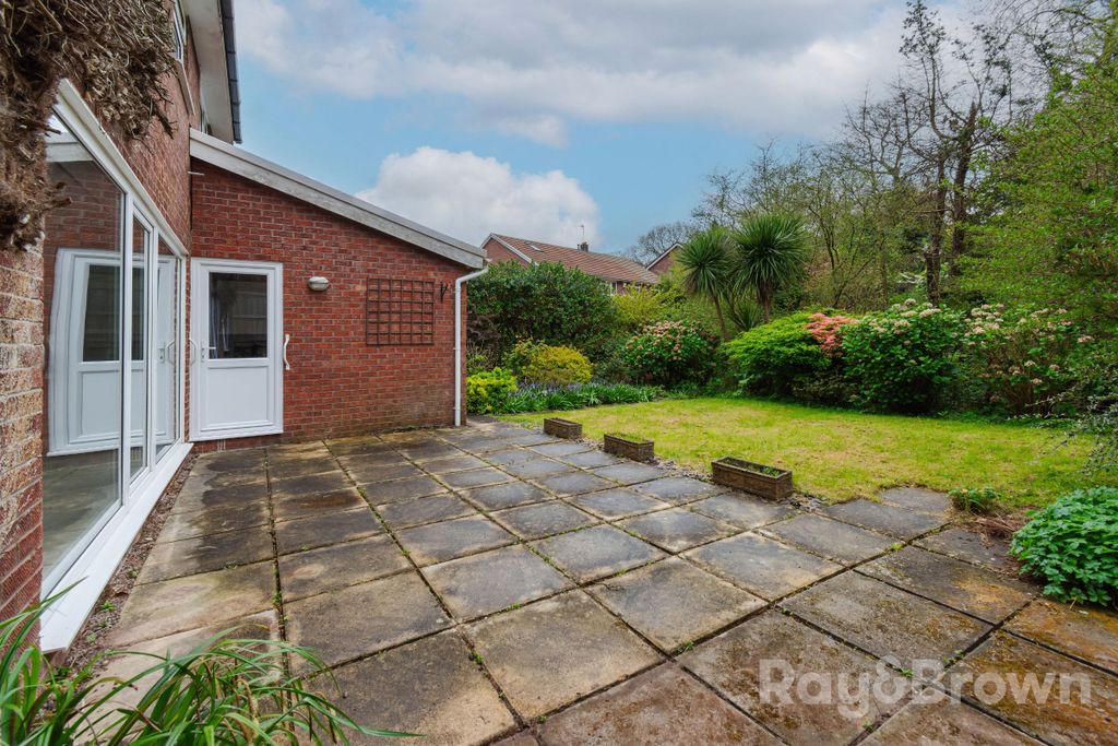 Additional image 49 of 4 bed detached house for saleWoodvale Avenue, Cardiff CF23