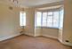 Additional image 3 of Nugents Court, Hatch End