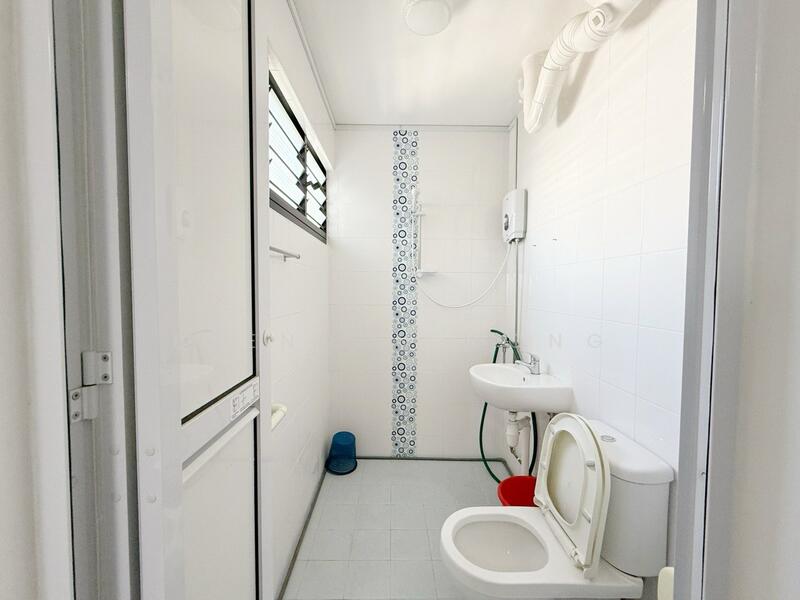 603 Yishun Street 61 photo 4