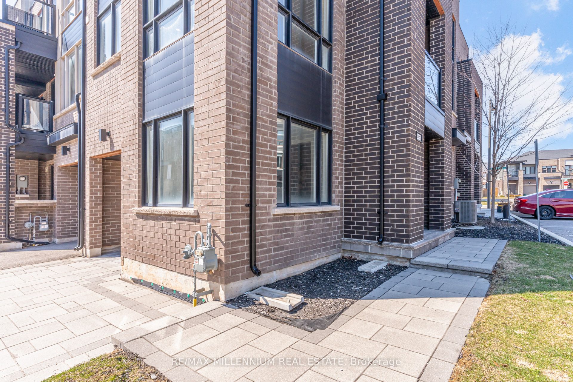 Additional image 4 of 3058 Blacktusk Common, Oakville, ON, L6H 0R9
