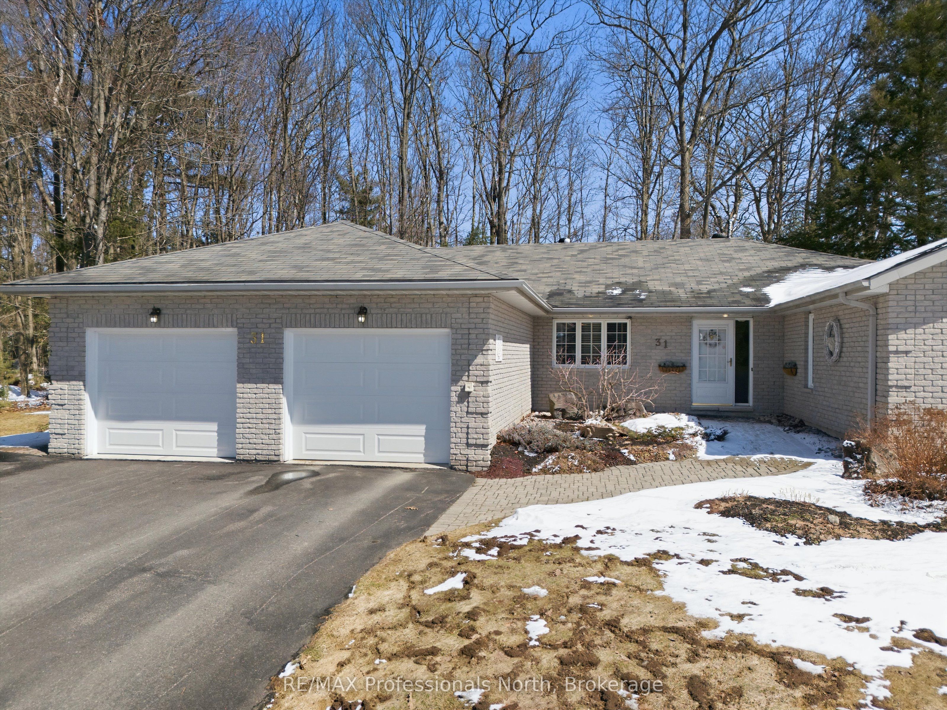 Additional image 3 of 31 The Granite Bluff N/a, Bracebridge, ON, P1L 1L4