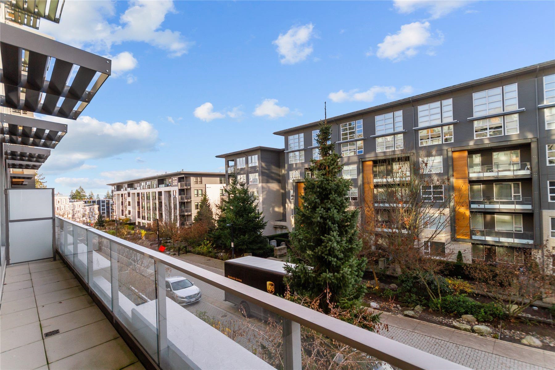Additional image 6 of 101-9150 University High Street, Burnaby, BC, V5A 0C5