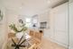 Additional image 4 of Sangora Road, London SW11