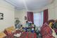 Additional image 8 of Wingrove Gardens, Newcastle upon Tyne NE4