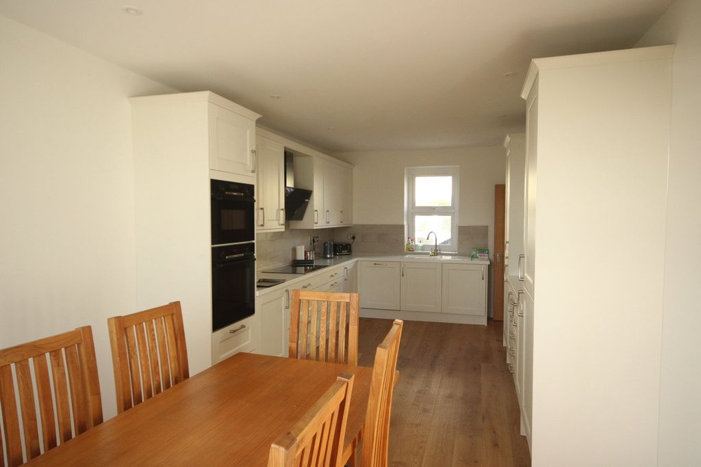 Additional image 2 of 3 bed semi-detached house for saleLa Route De Noirmont, St Brelade JE3