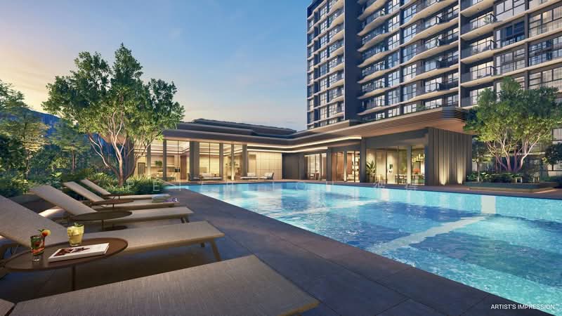 Additional image 8 of Tampines Street 94