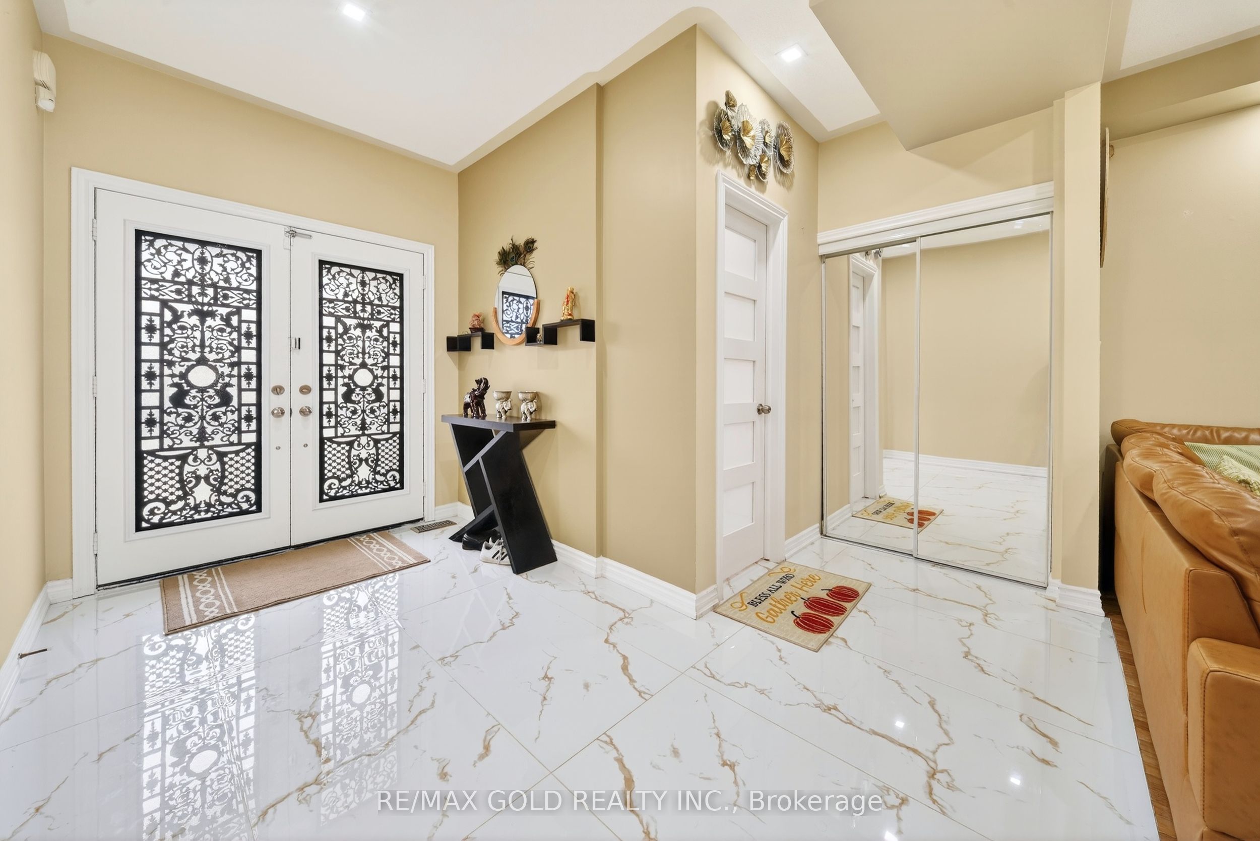 Additional image 4 of 161 Shephard Avenue, New Tecumseth, ON, L9R 0J9