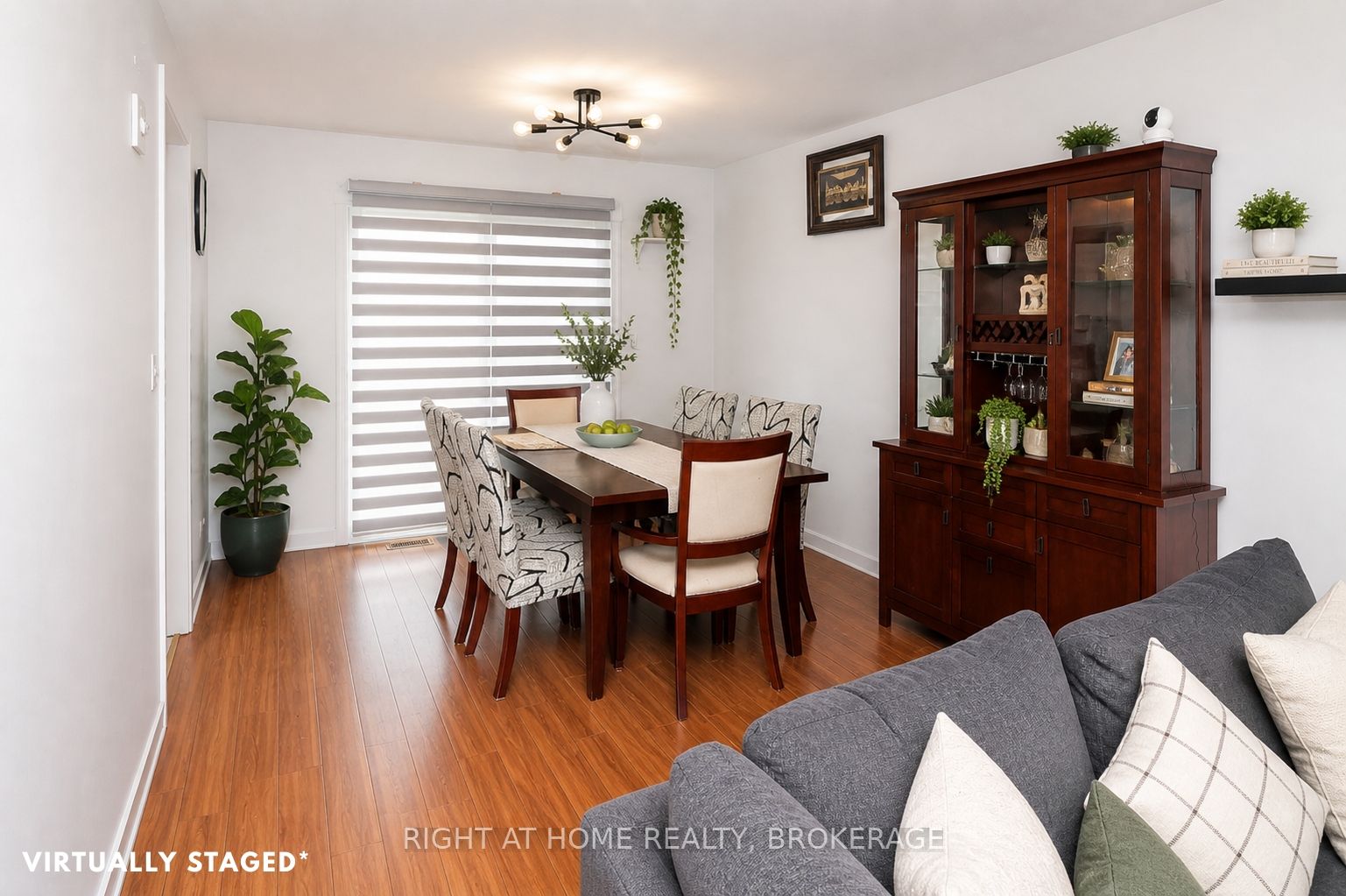 Additional image 3 of 7698 Mulhern Street, Niagara Falls, ON, L2H 1B5