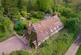 Additional image 23 of Dragons Lane, Leigh Sinton, Malvern