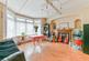 Additional image 4 of Pollards Hill South, Norbury, London, SW16