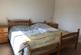 Additional image 14 of Wiltshire Crescent, Wiltshire Leisure & Retirement Village, Vastern, Royal Wootton Bassett