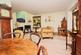Additional image 19 of Hill Avenue, Dover CT15