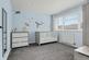 Additional image 21 of Arden Close, Meriden, CV7