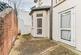 Additional image 8 of High View Road, Crystal Palace, London, SE19
