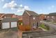 Additional image 17 of Amberley Close, Scartho Top, Grimsby, Lincolnshire, DN33