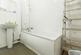Additional image 10 of Langside Road, Glasgow G42