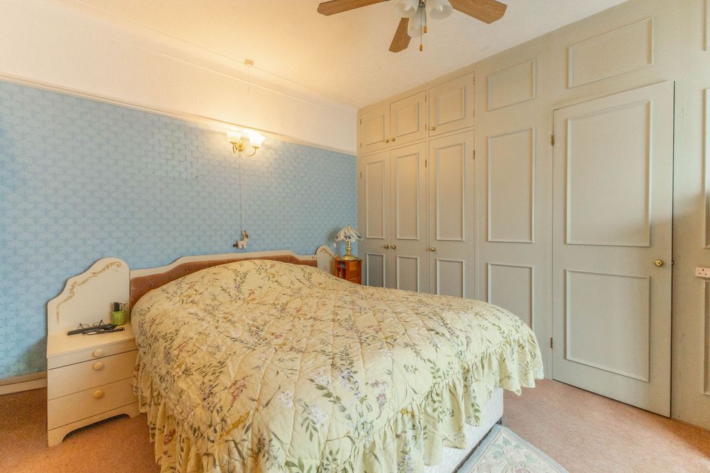 Additional image 9 of 3 bed semi-detached house for sale1 Loughrigg Avenue, Ambleside With Annex LA22