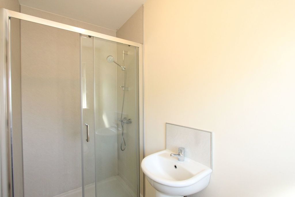 Additional image 8 of 2 bed semi-detached house for saleWoodcockair Street, Brydekirk, Annan DG12