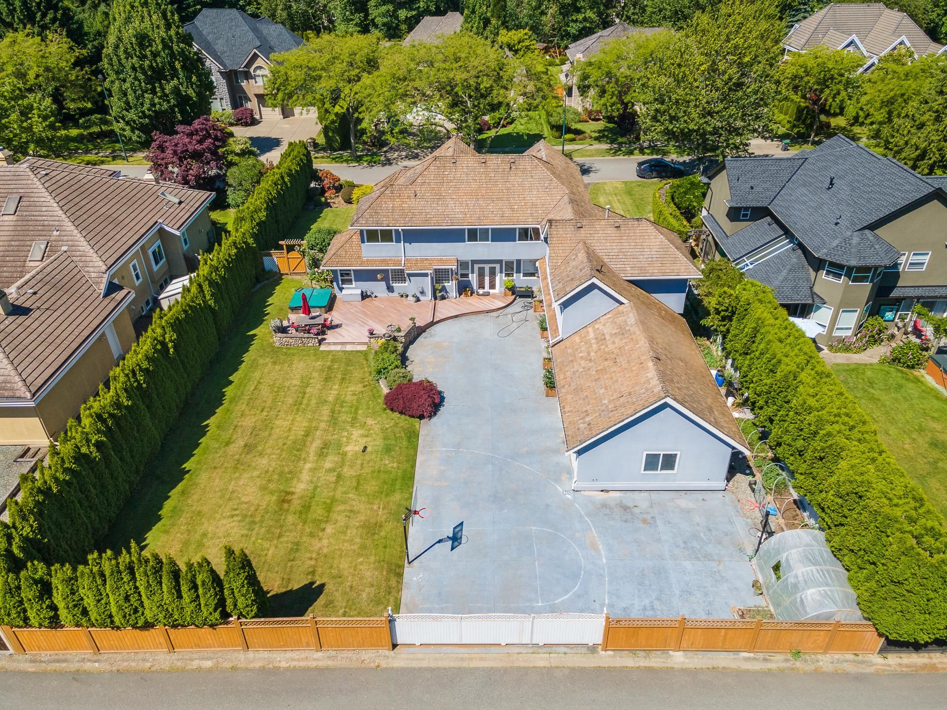 Additional image 5 of 2620 139a Street, Surrey, BC, V4P 2L9