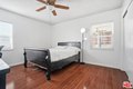 Additional image 14 of 1412 W Baker Ave, Fullerton, CA, 92833