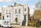 Stanley Road, Teddington TW11
