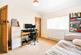 Additional image 12 of Greenlands Road, Newbury, Berkshire, RG14