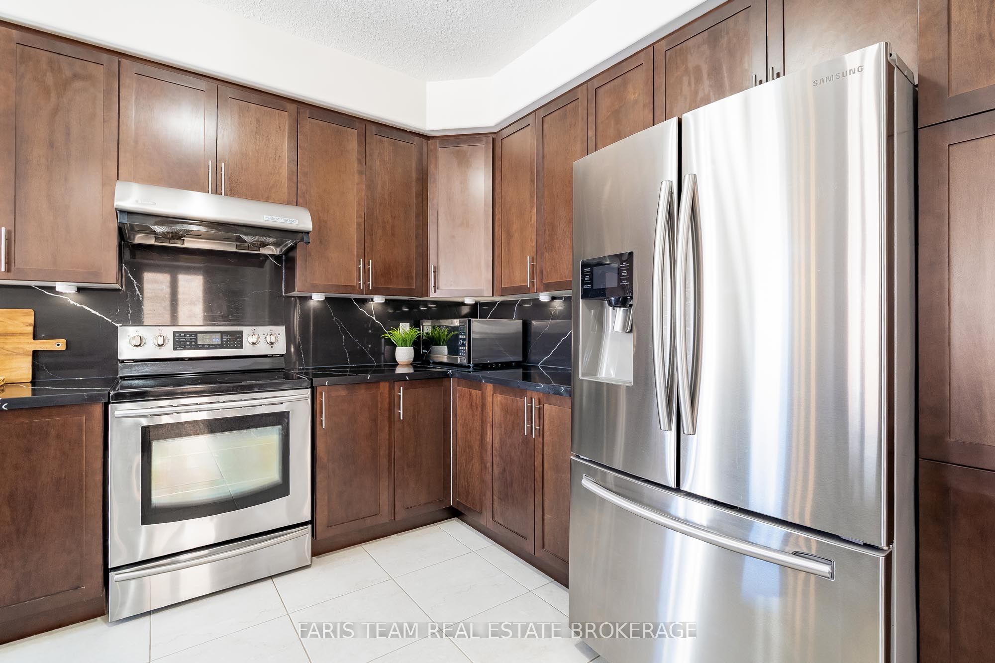 Additional image 5 of 56 Jewel House Lane, Barrie, ON, L4M 0C4