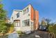 Additional image 16 of Grove Road, Leeds